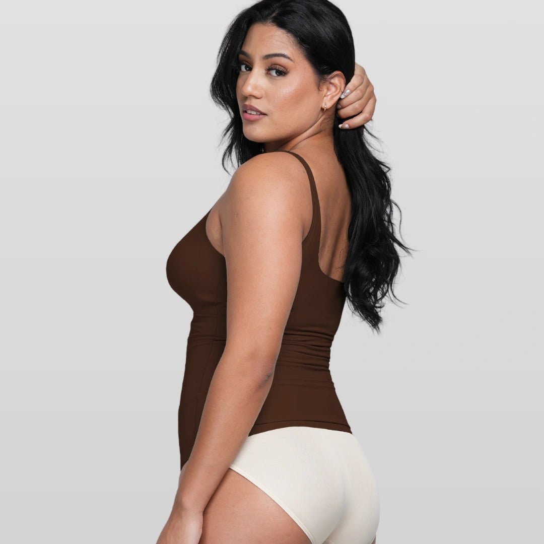 Sculpting Collection - Luxmery