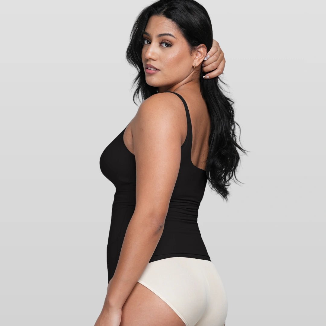 Sculpting Collection - Luxmery