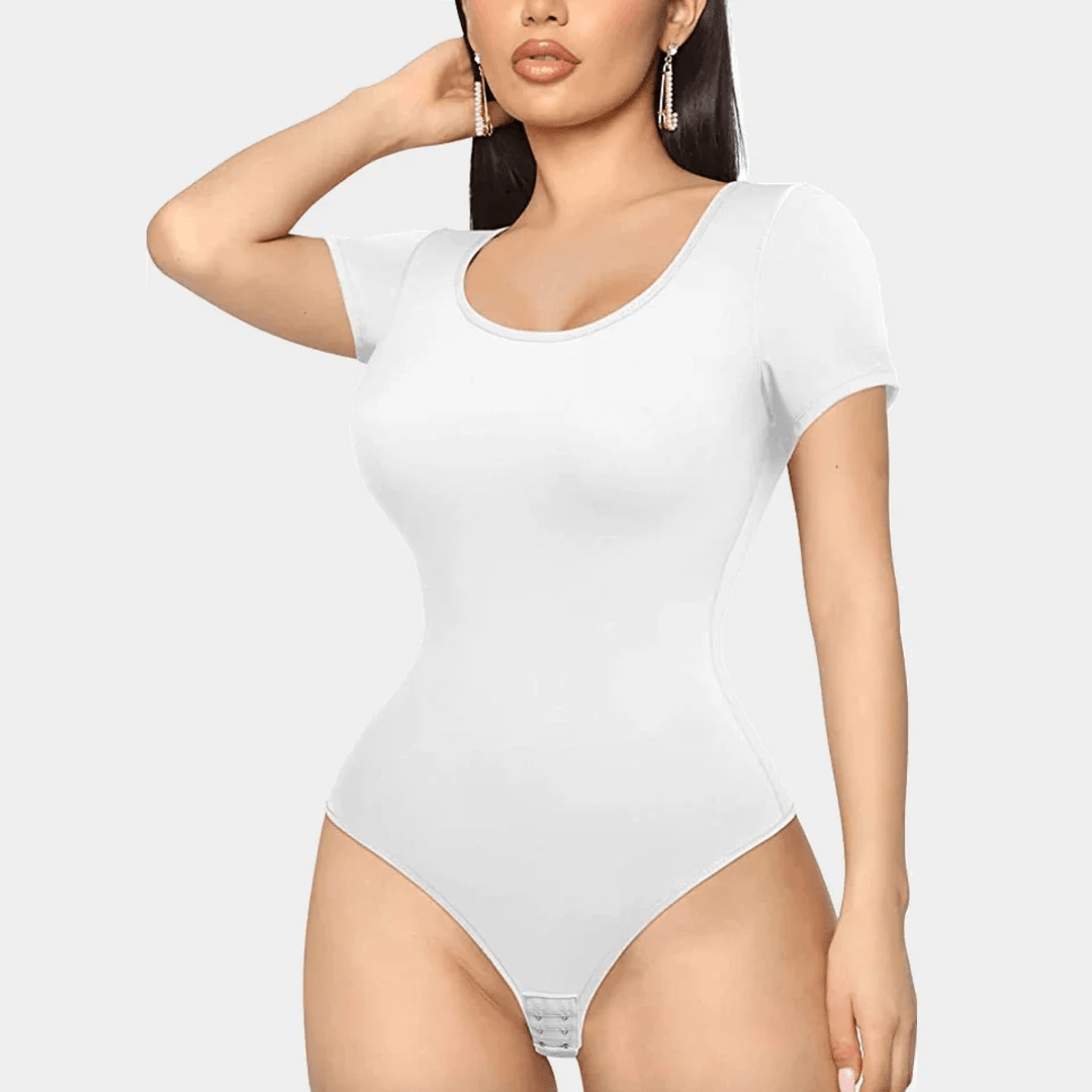Sculpting Collection - Buy 1 Get 2 Free (2 For You & 1 For Your Bestie) ๐ - Luxmery