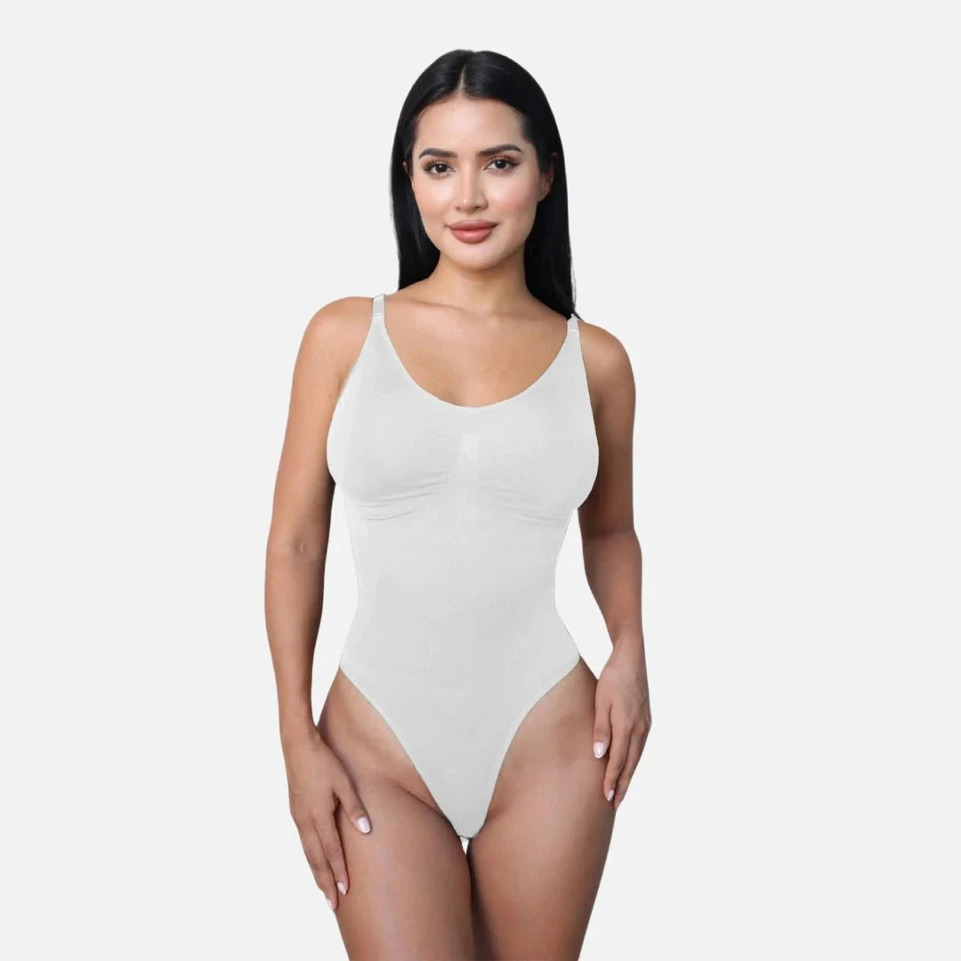 Sculpting Collection - Buy 1 Get 1 Free + Extra 40% off Summer Colors ๐