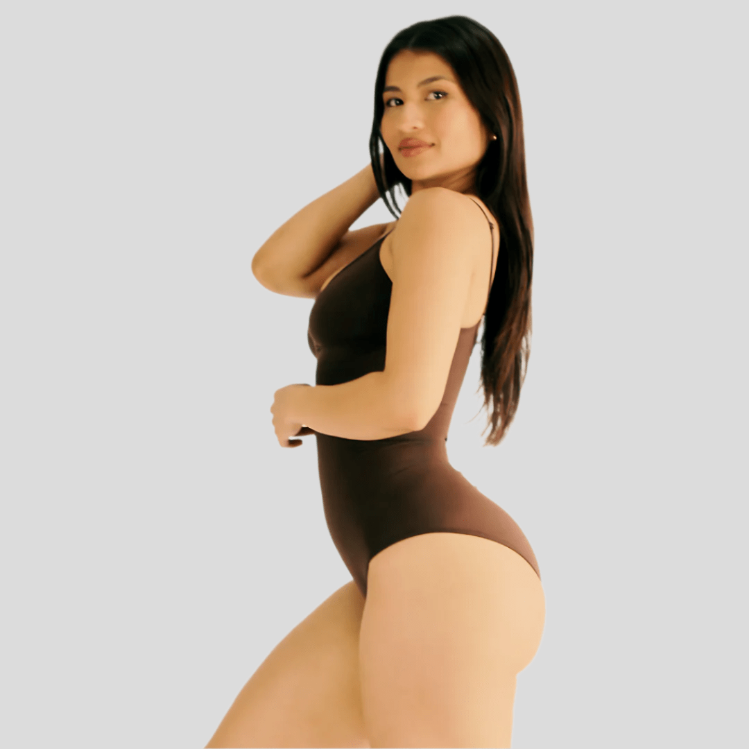SuperSculpt Bodysuit - Buy 1 Get 1 Free - Luxmery