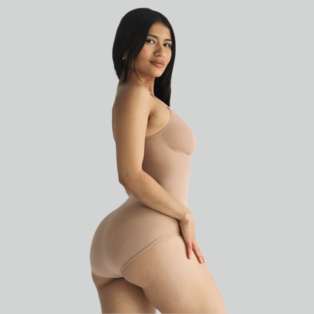 SuperSculpt Bodysuit - Buy 1 Get 1 Free - Luxmery