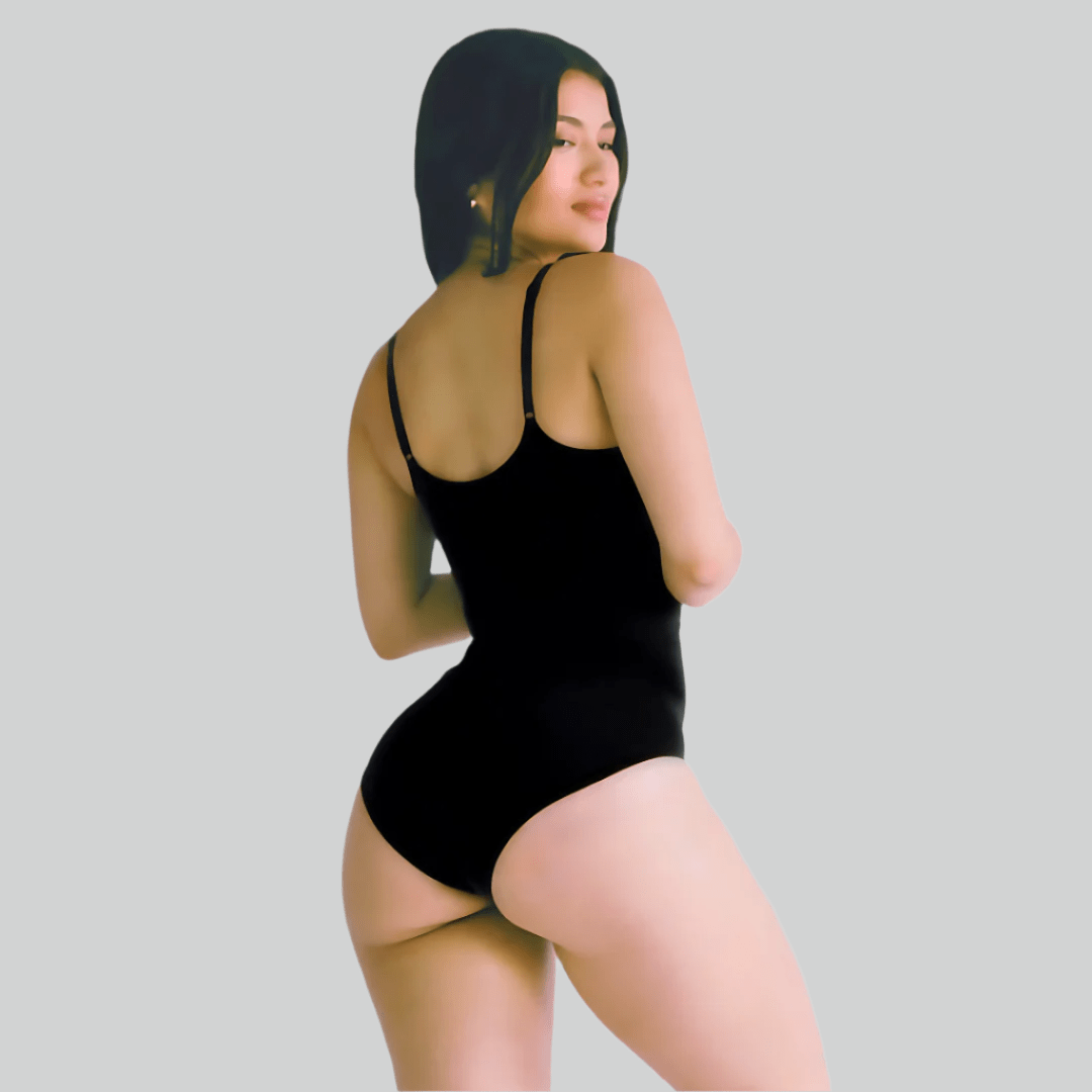 SuperSculpt Bodysuit - Buy 1 Get 1 Free - Luxmery