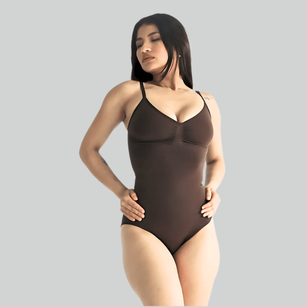 SuperSculpt Bodysuit - Buy 1 Get 1 Free - Luxmery