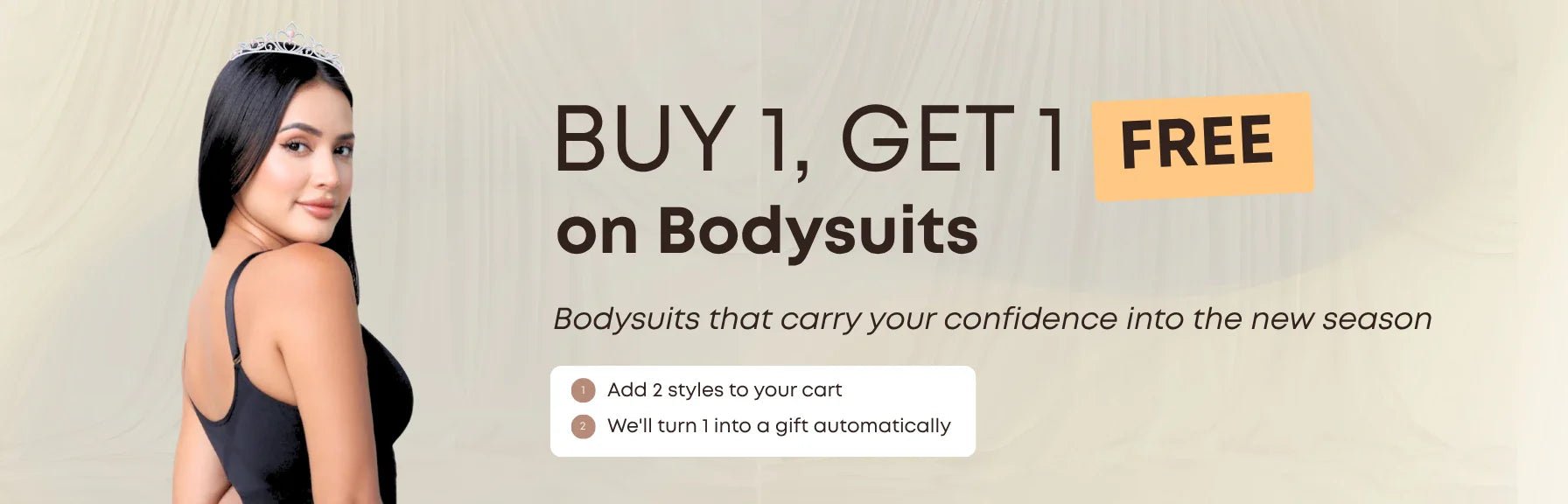 200K Customers Sale - Luxmery