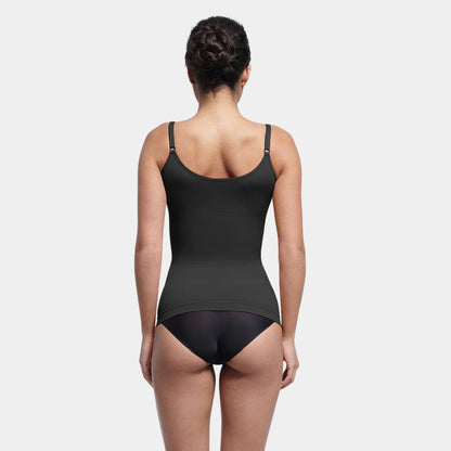 Snatch, Sculpt and Smooth Cami - Buy 1 Get 1 Free