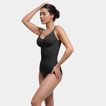 Snatch, Sculpt and Smooth Cami - Buy 1 Get 1 Free