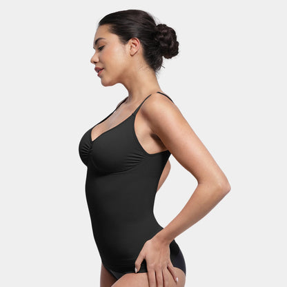 Snatch, Sculpt and Smooth Cami - Buy 1 Get 1 Free