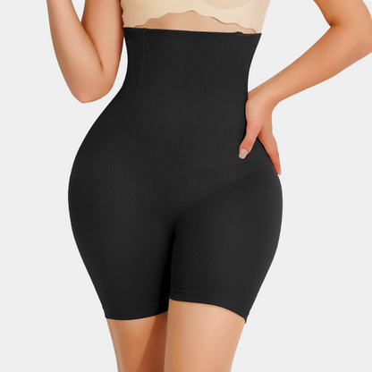 High Waist Panties Shapewear