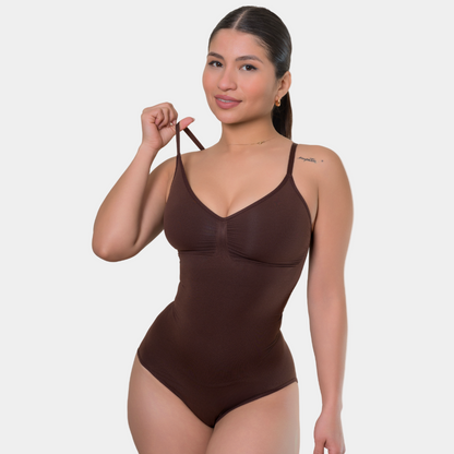 SuperSculpt Bodysuit