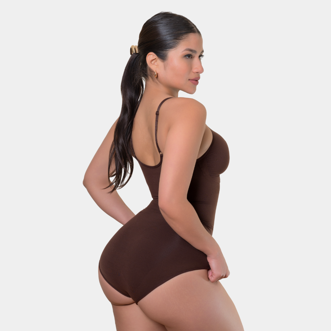 SuperSculpt Bodysuit
