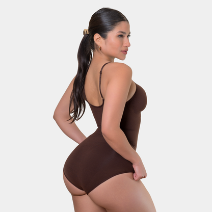 SuperSculpt Bodysuit
