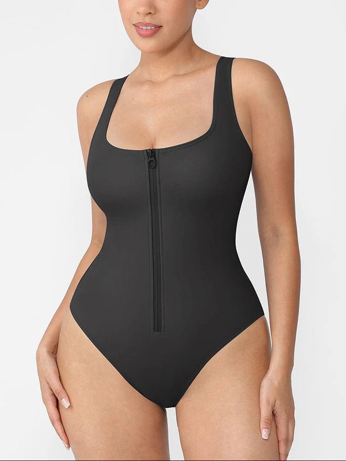 Lacy's Snatch Zip - Luxmery