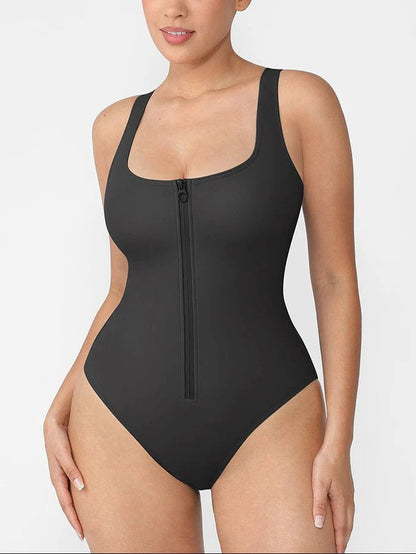 Lacy's Snatch Zip - Luxmery