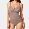 Lingerie Bodysuit - Luxmery
