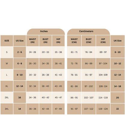 Long Sleeve Mock Neck Bodysuit - Luxmery