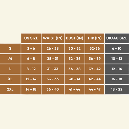 Low Back Sculpting Bodysuit - Luxmery