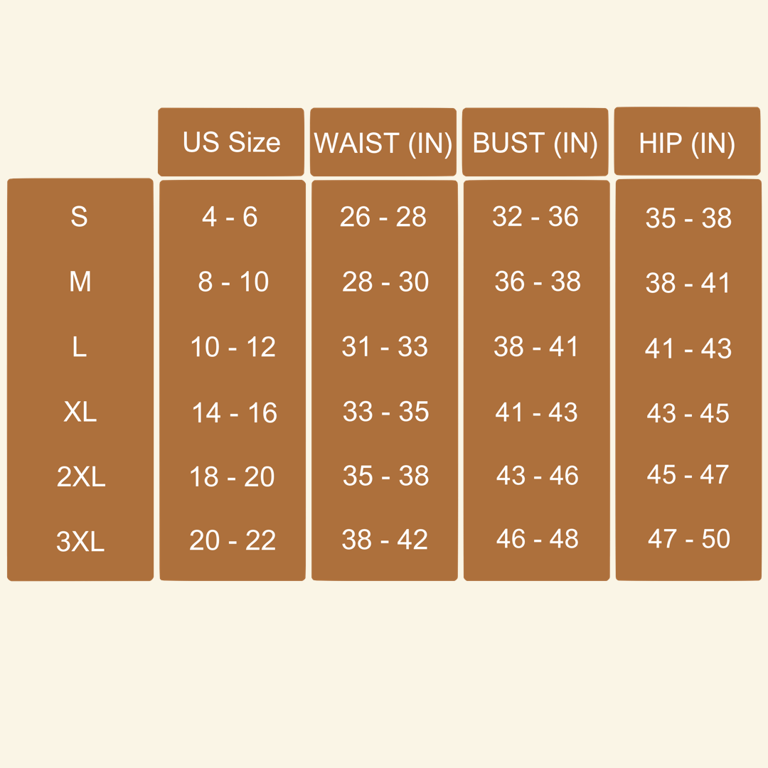 Luxmery Lace Shaping Bodysuit - Luxmery