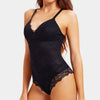 Luxmery Lace Shaping Bodysuit - Luxmery