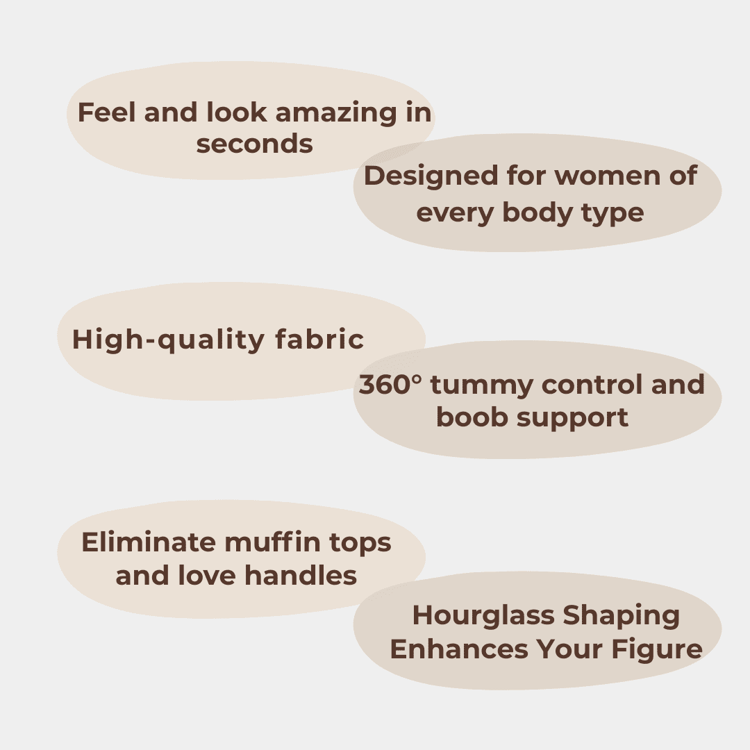 Midi Spaghetti Strap Shaping Dress - Luxmery