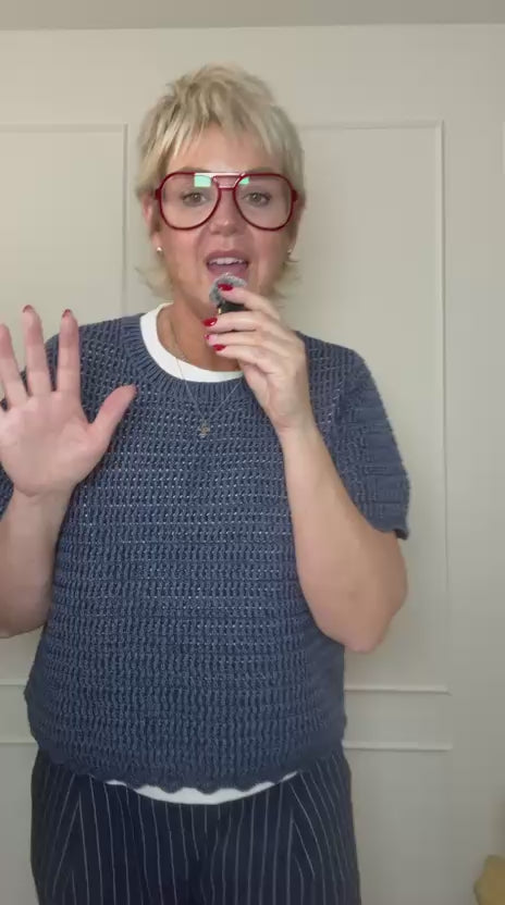 Play video