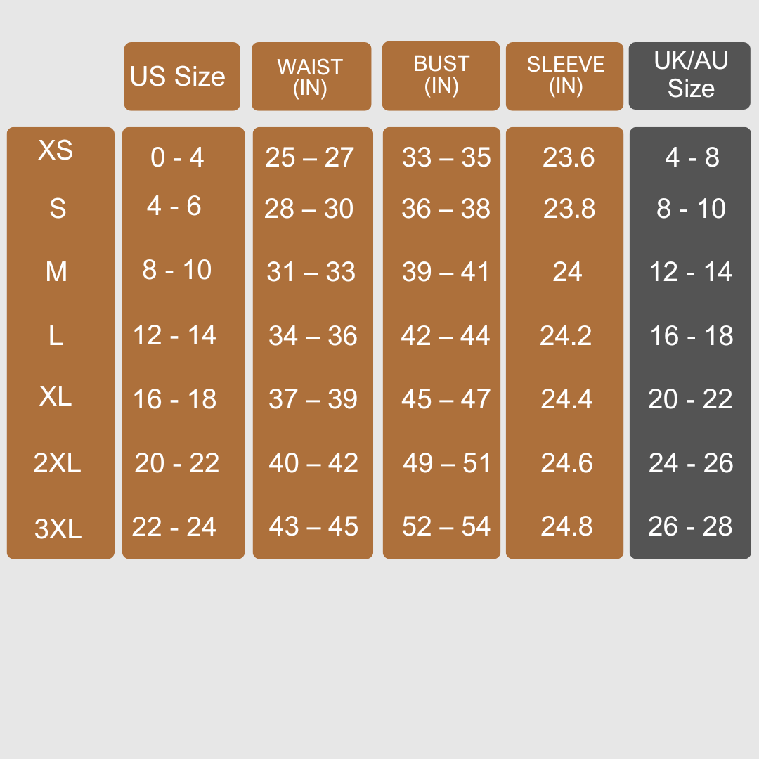 SculptFit Long Sleeve Diamond Neck Cami - Luxmery