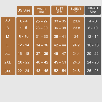 SculptFit Long Sleeve Diamond Neck Cami - Luxmery