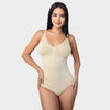 Sculpting Bodysuits - Luxmery