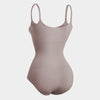 Sculpting Bodysuits - Buy One Get One Free - Luxmery