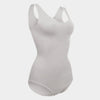 Sculpting Bodysuits - Buy One Get One Free - Luxmery