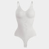 Sculpting Bodysuits - Buy One Get One Free - Luxmery