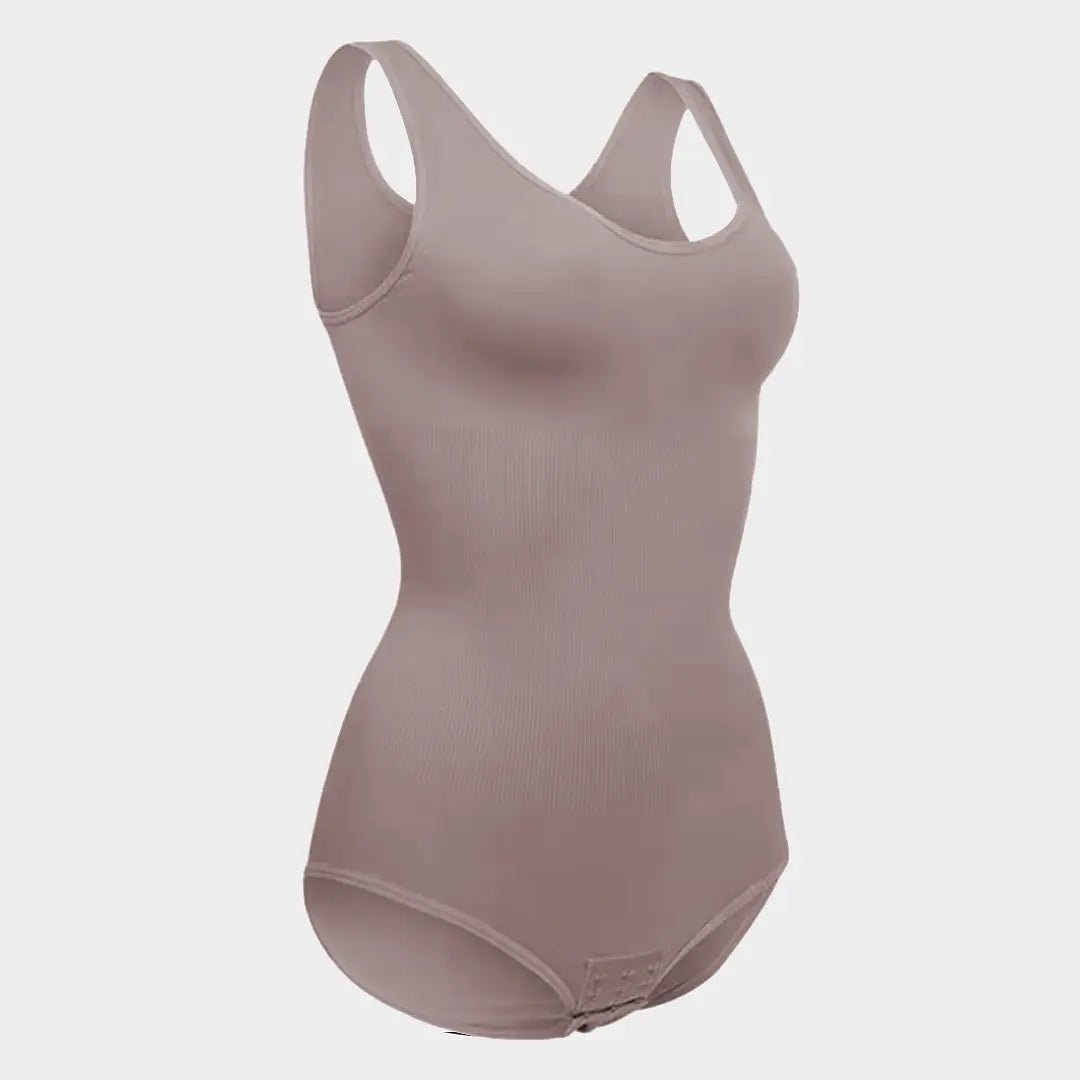 Sculpting Bodysuits - Buy One Get One Free - Luxmery