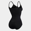 Sculpting Bodysuits - Buy One Get One Free - Luxmery