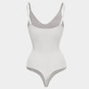 Sculpting Bodysuits - Buy One Get One Free - Luxmery