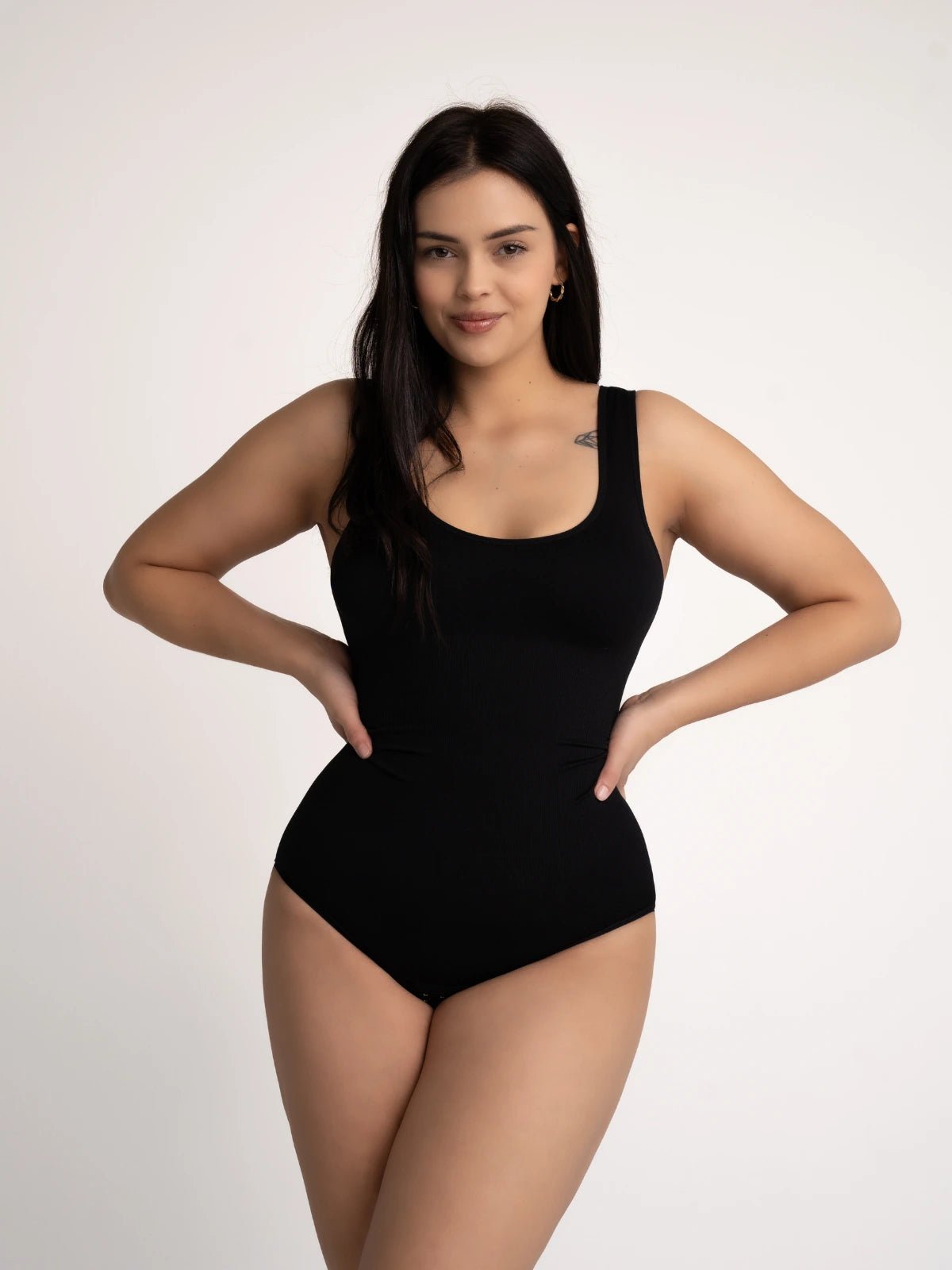 Sculpting Bodysuits - Buy One Get One Free - Luxmery