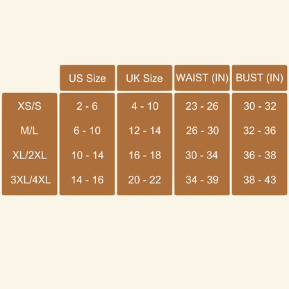 Sculpting Square Neck Thong Bodysuit - Luxmery