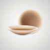 Silicone Self - Adhesive Reusable Nipple Covers - Luxmery