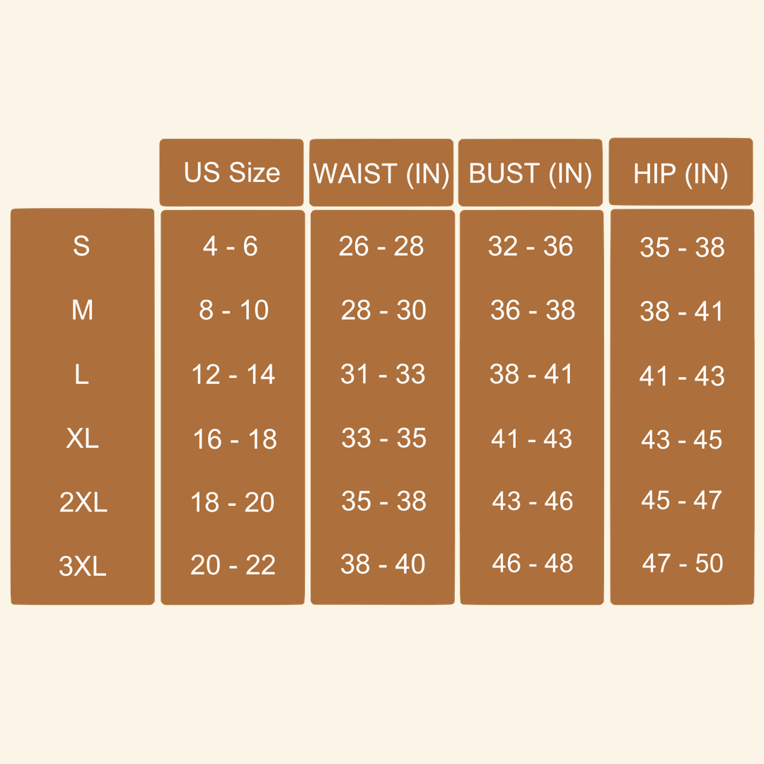 Slimming Lace Bodysuit - Luxmery