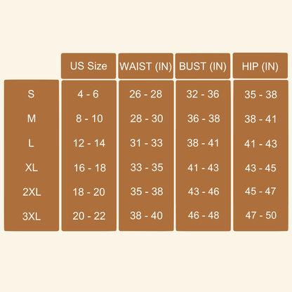 Slimming Lace Bodysuit - Luxmery