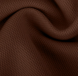 Snatch, Sculpt and Smooth Cami - Luxmery