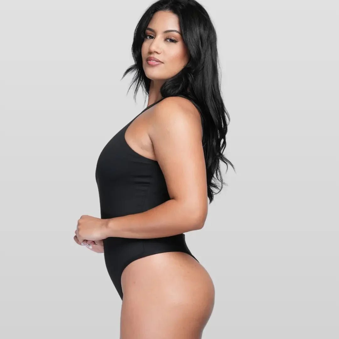 SuperSculpt Bodysuit - Luxmery