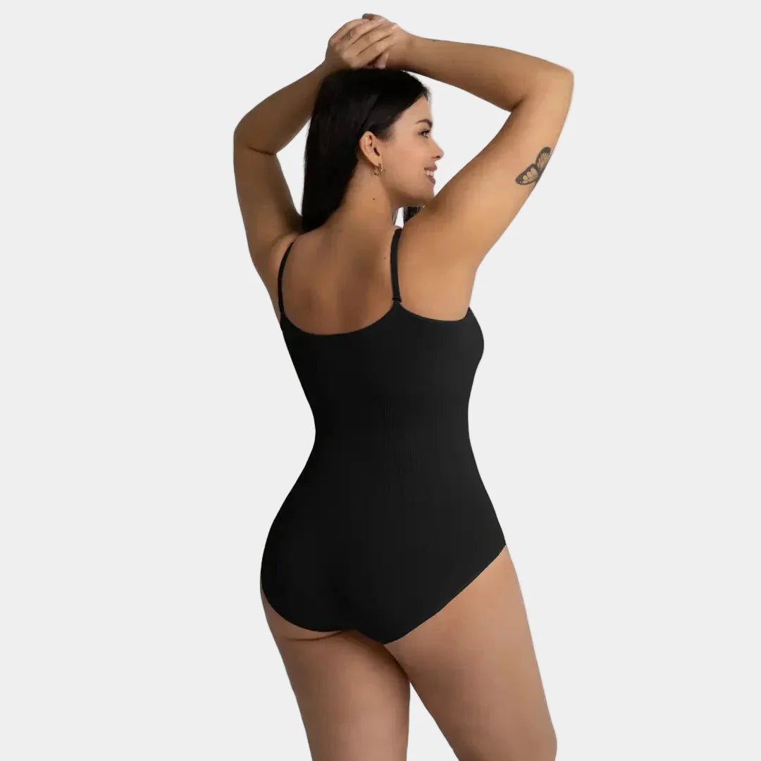 SuperSculpt Bodysuit - Luxmery