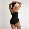 SuperSculpt Bodysuit - Luxmery