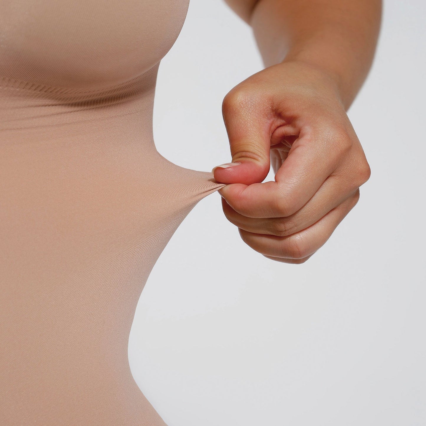 SuperSculpt Bodysuit - Luxmery