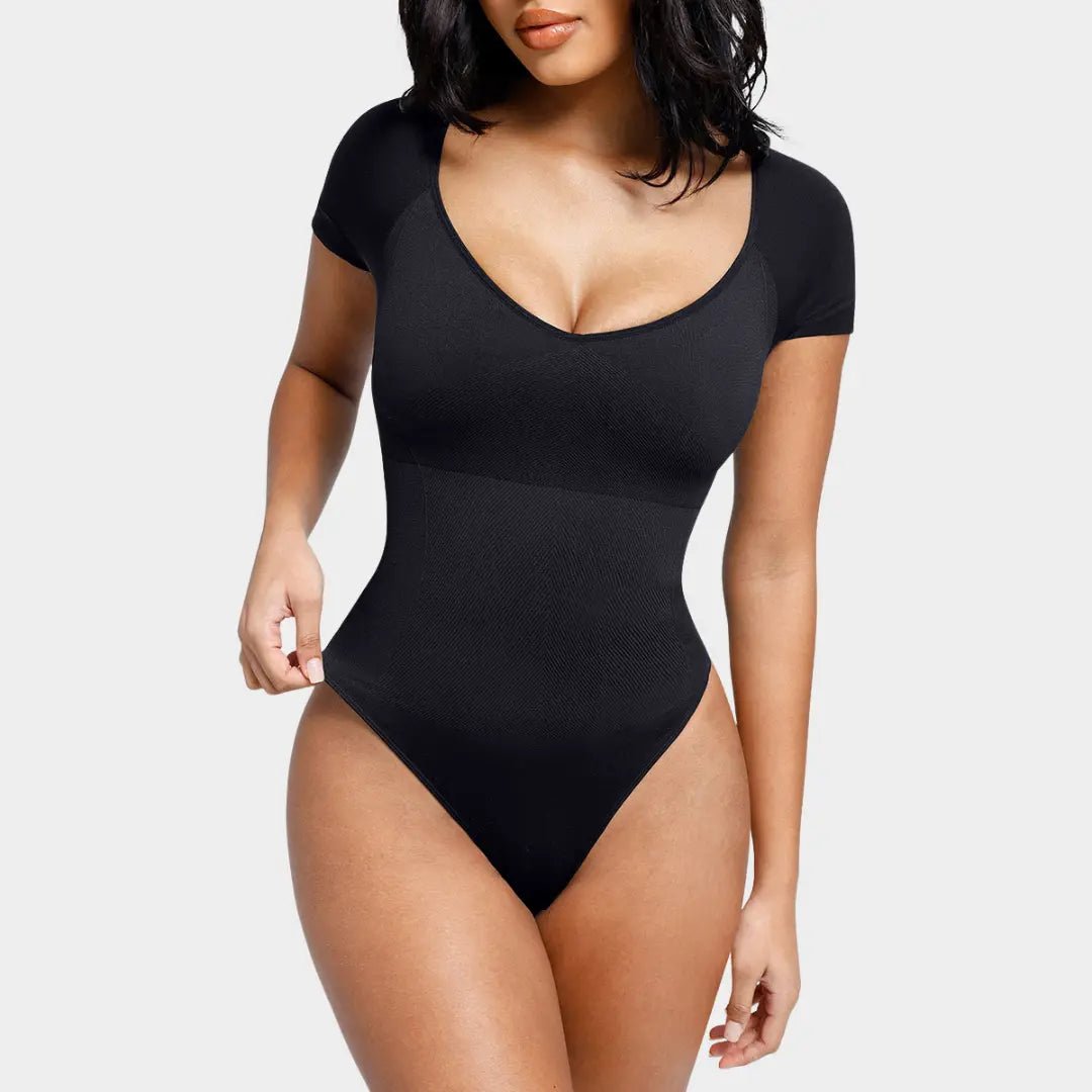 SuperSculpt Bodysuits by Luxmery - Luxmery