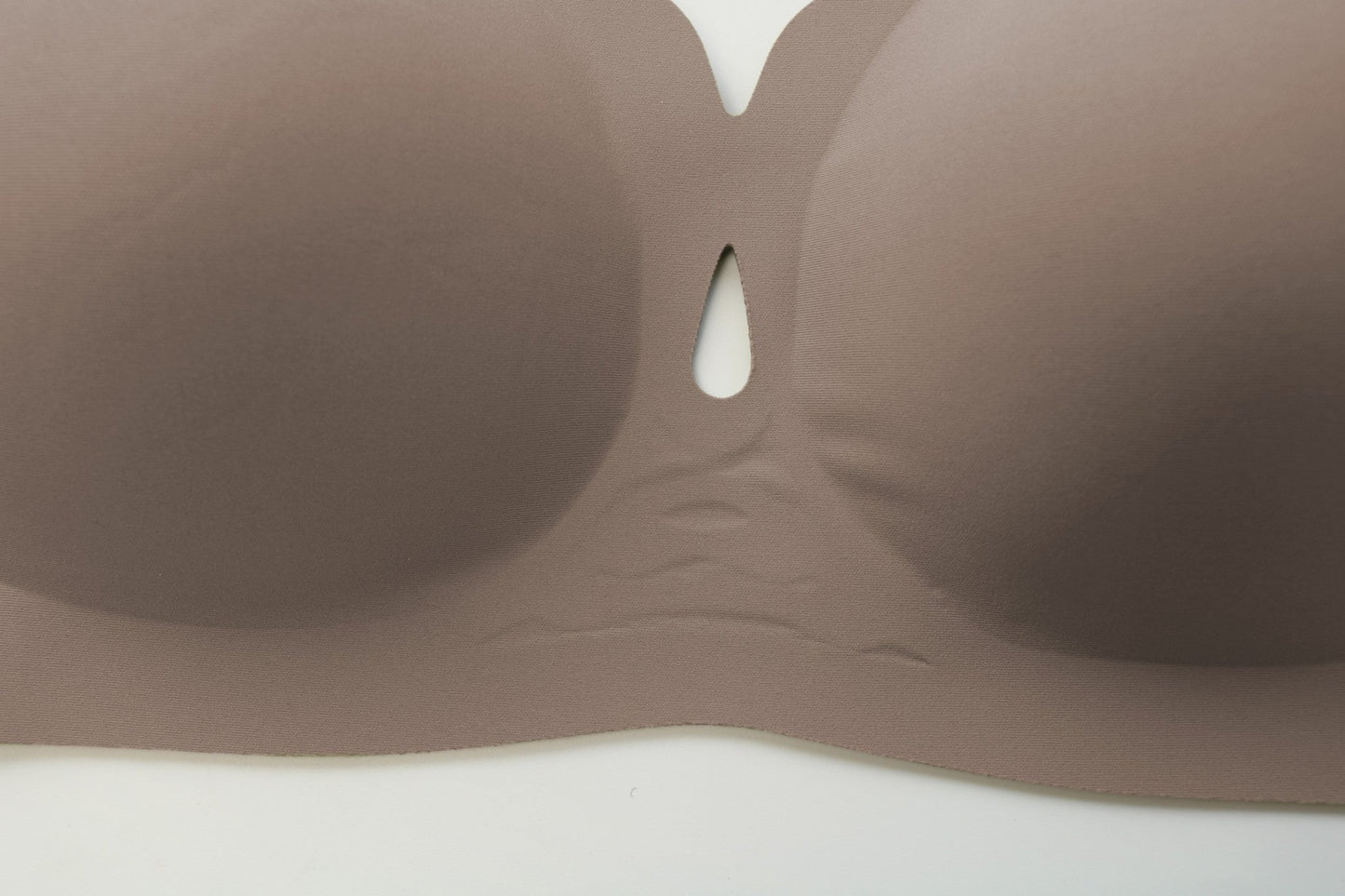 TrueCloud Seamless Comfort Bra Collection - Buy 1 Get 1 Free - Luxmery