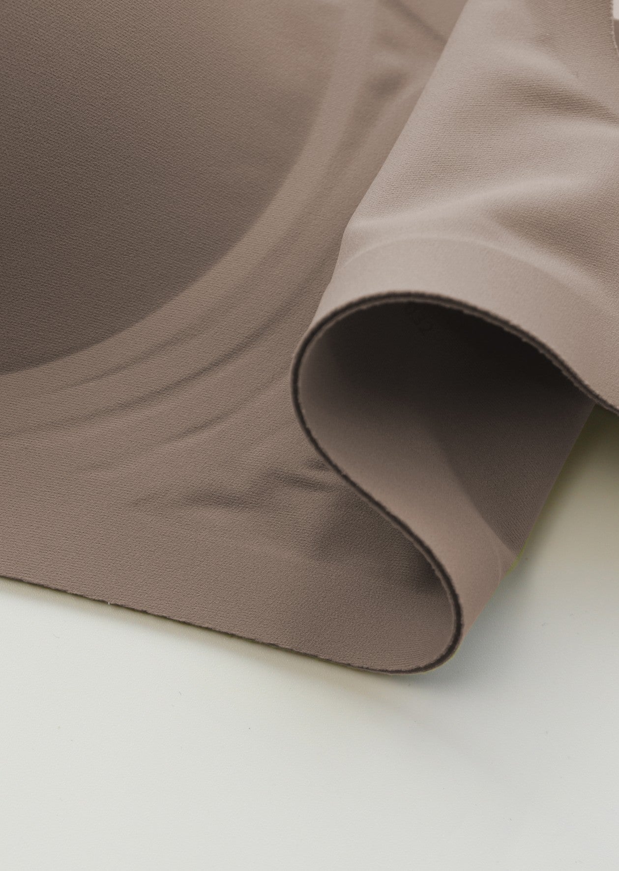 TrueCloud Seamless Comfort Bra Collection - Buy 1 Get 1 Free - Luxmery