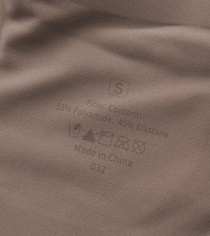 TrueCloud Seamless Comfort Bra Collection - Buy 1 Get 1 Free - Luxmery