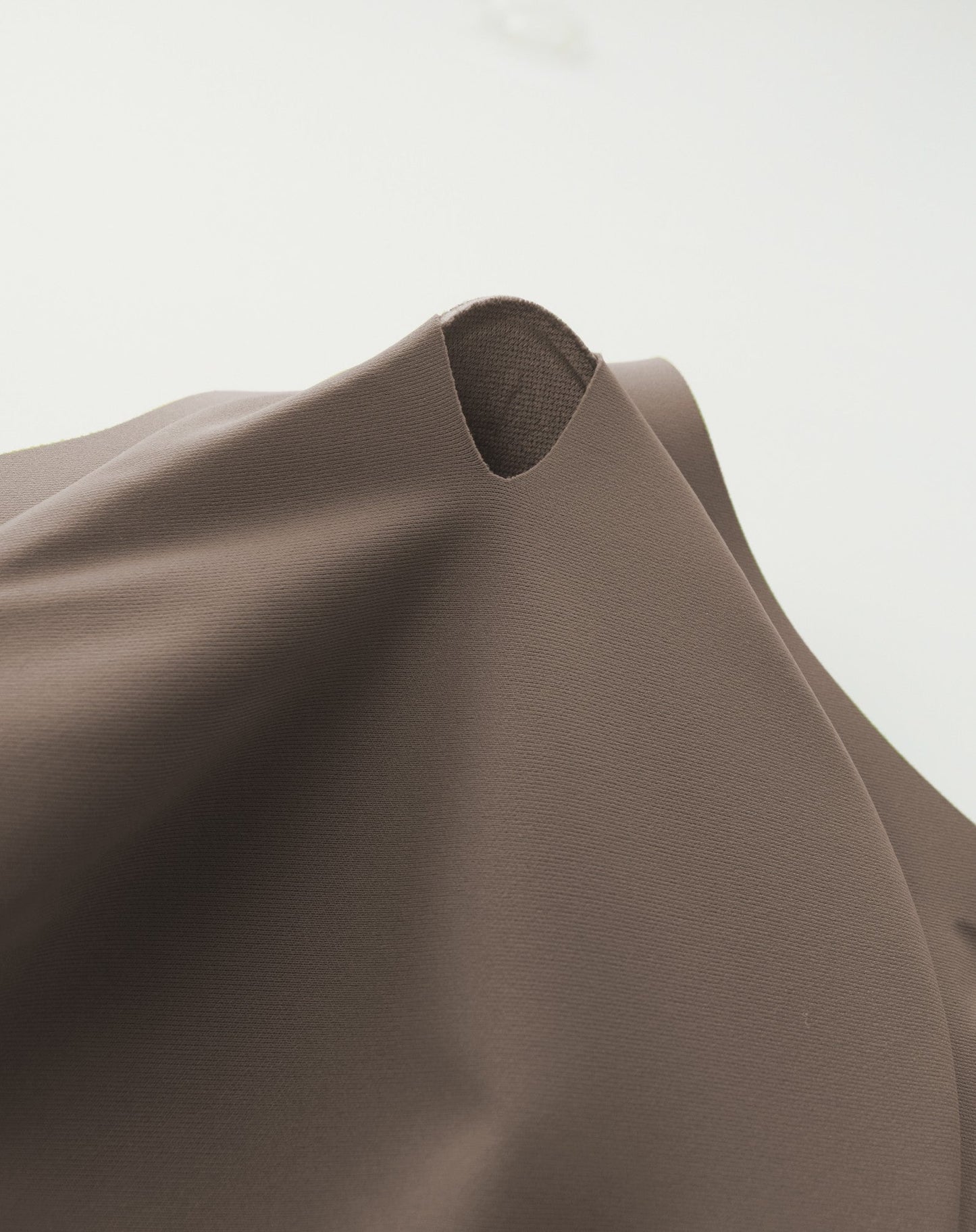 TrueCloud Seamless Comfort Bra Collection - Buy 1 Get 1 Free - Luxmery