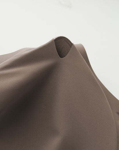 TrueCloud Seamless Comfort Bra Collection - Buy 1 Get 1 Free - Luxmery